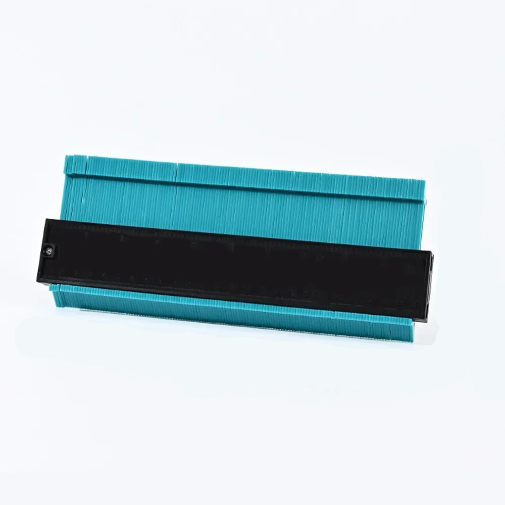 Precision Contour Gauge