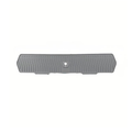 Silicone Sink Splash Guard