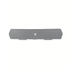 Silicone Sink Splash Guard