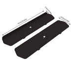 Silicone Sink Splash Guard