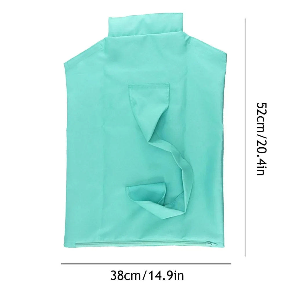 Travel Cat Carrier Pouch