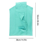 Travel Cat Carrier Pouch
