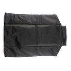 Travel Cat Carrier Pouch
