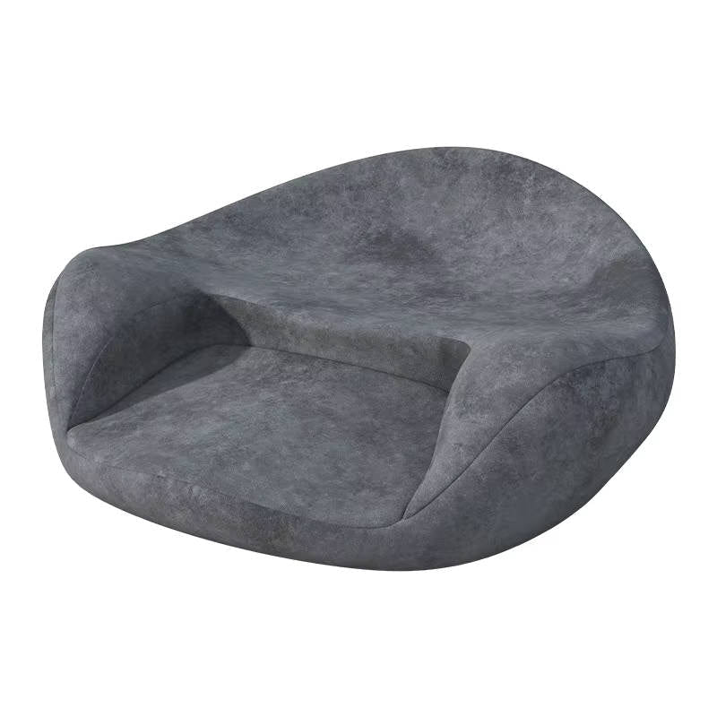Meditation Cushion