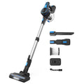 Cordless Vacuum Cleaner