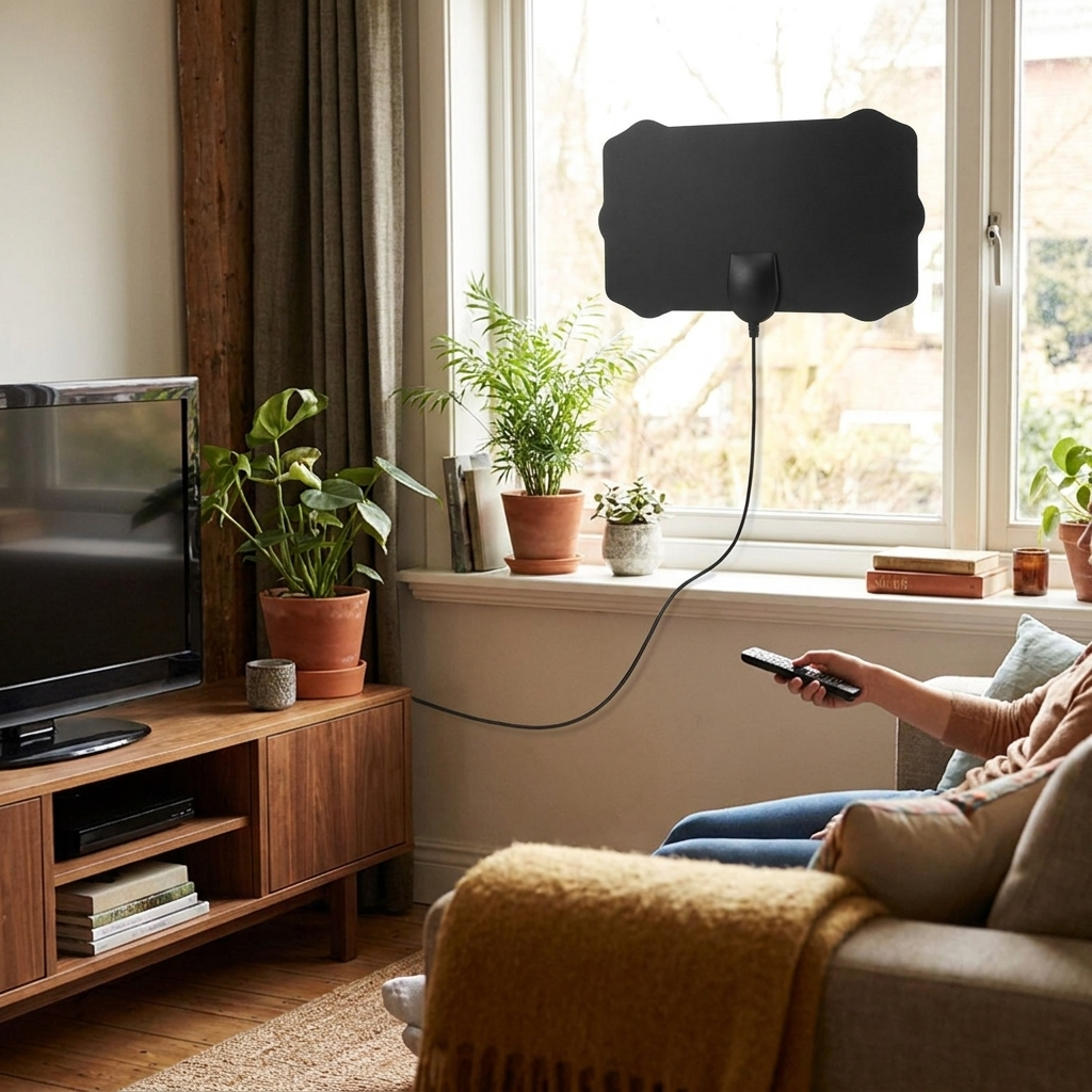 Lifestyle product image