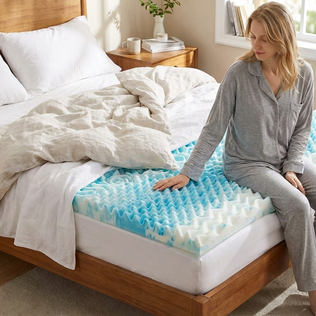 Lifestyle product image