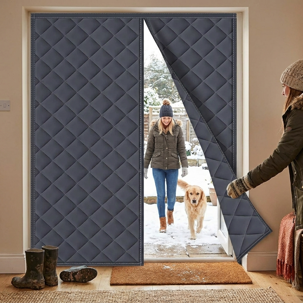 Lifestyle product image