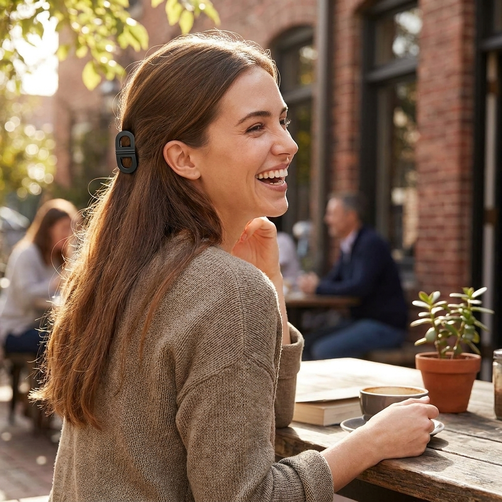 Lifestyle product image