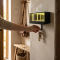 Lifestyle product image