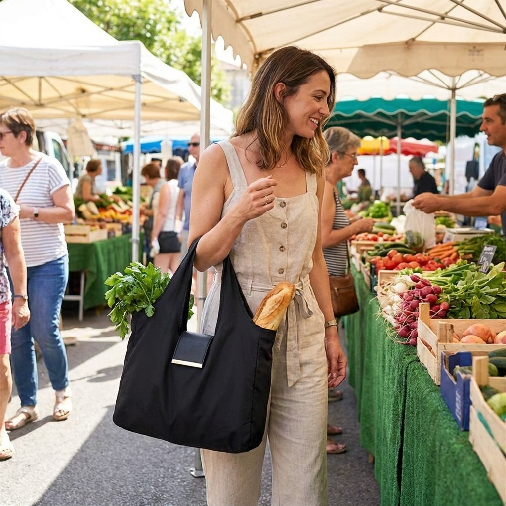 Lifestyle product image