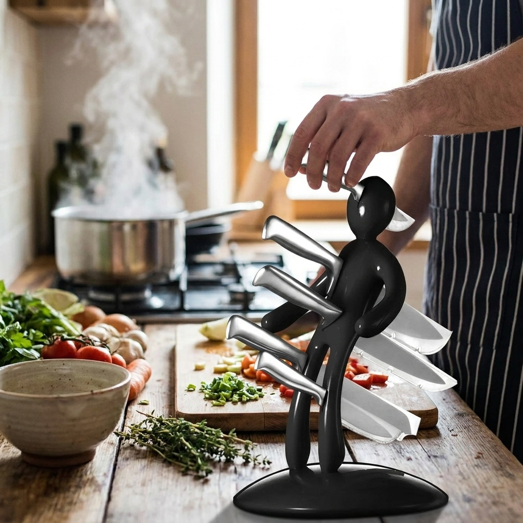 Lifestyle product image