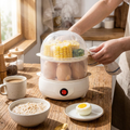 Lifestyle product image