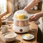 Lifestyle product image