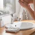 Lifestyle product image