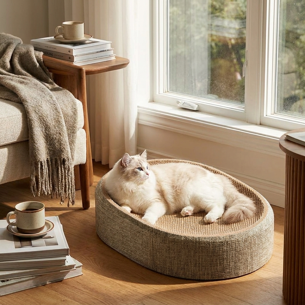 Lifestyle product image