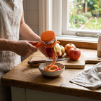 Lifestyle product image