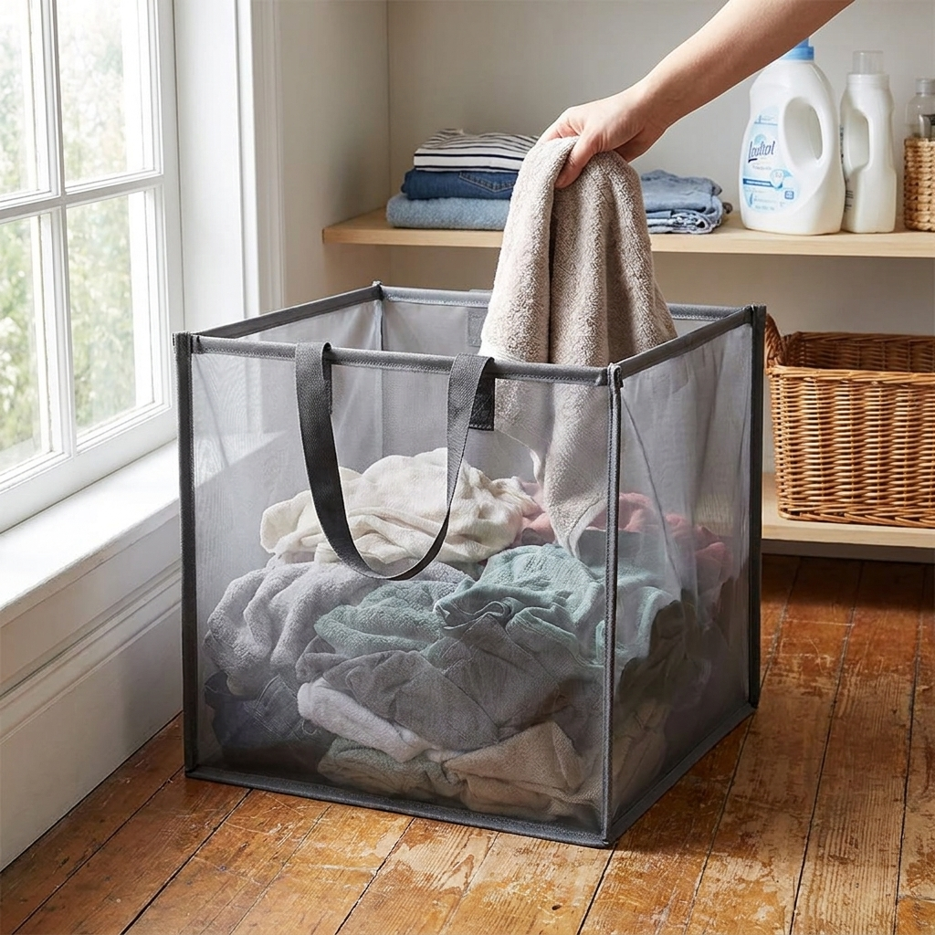 Lifestyle product image