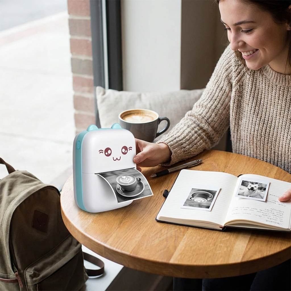 Lifestyle product image