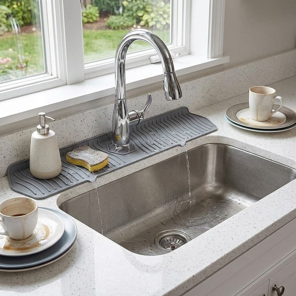 Lifestyle product image