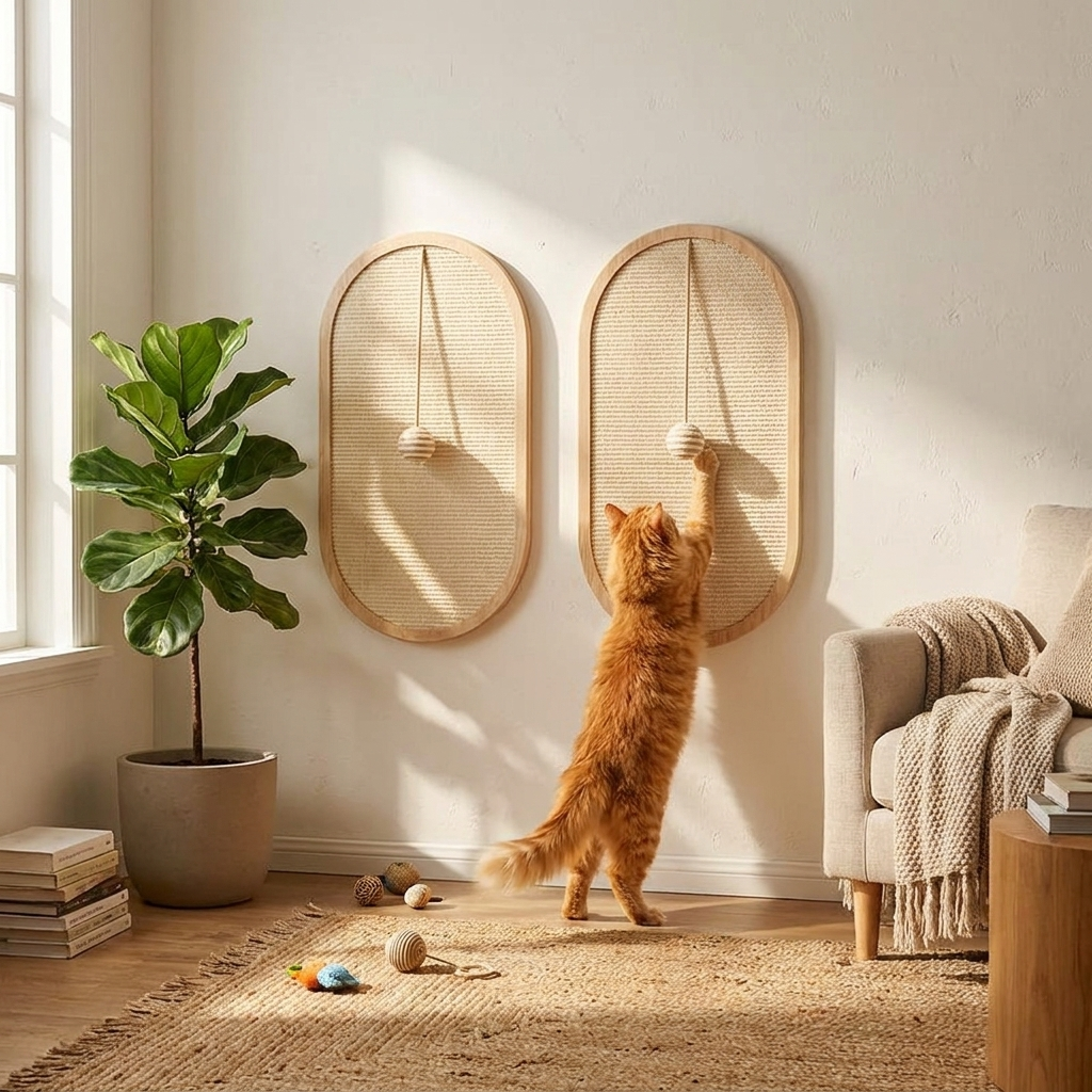 Lifestyle product image
