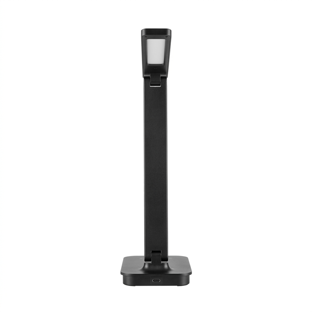 Modern Desk Light - Mirabilia Mart