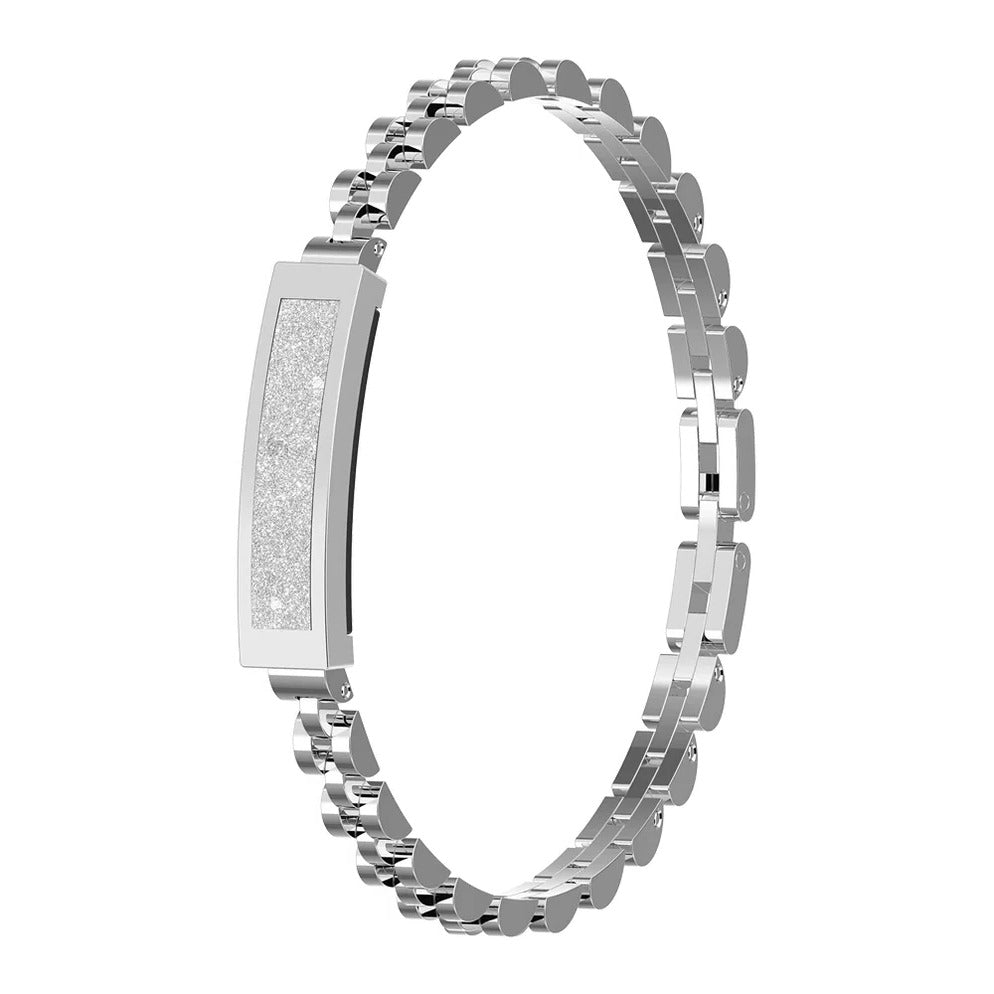 Women's Smart Chain Bracelet