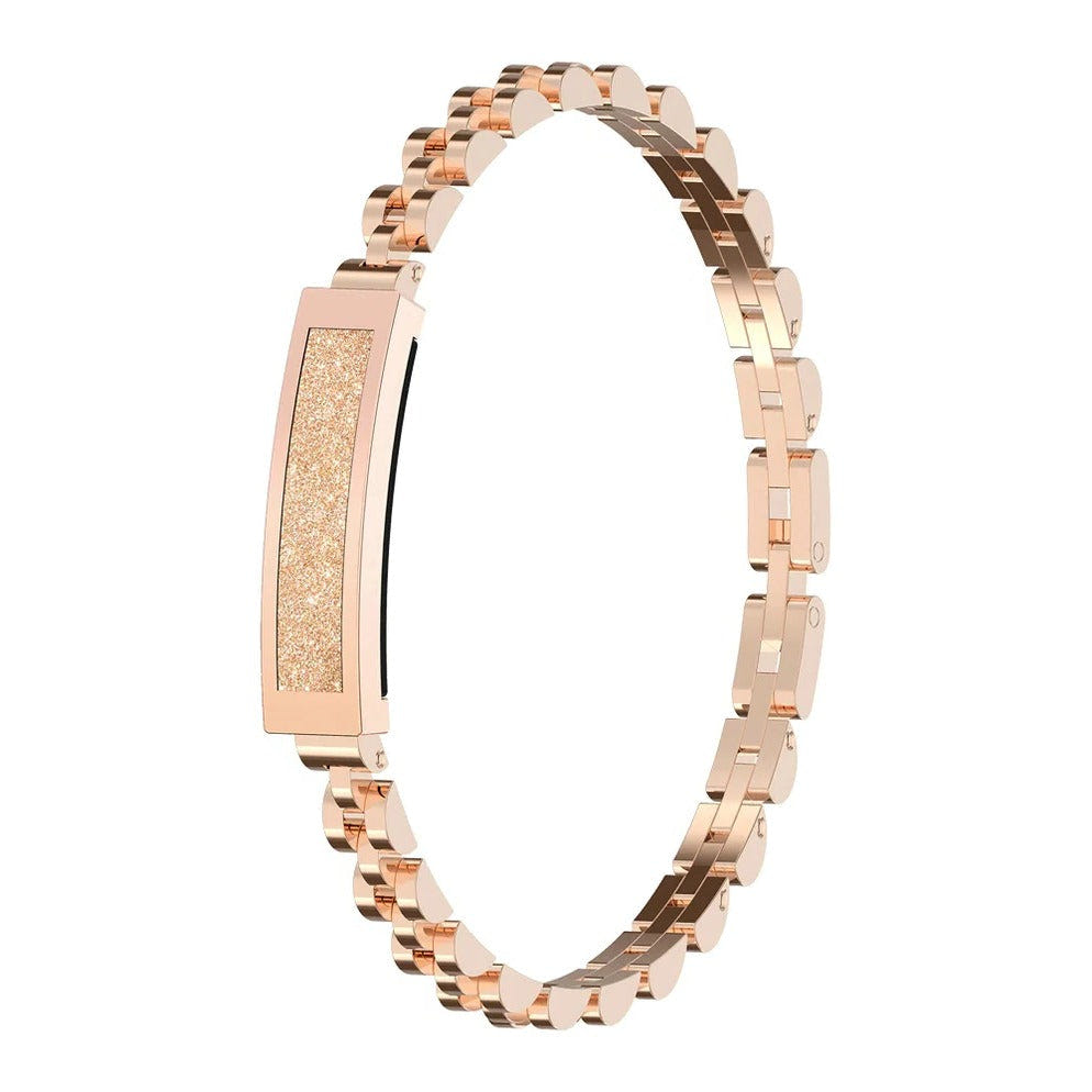 Women's Smart Chain Bracelet