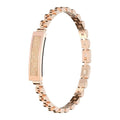 Women's Smart Chain Bracelet