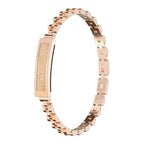Women's Smart Chain Bracelet