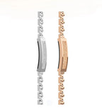Women's Smart Chain Bracelet