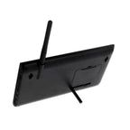 Wireless Home Security System
