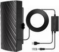 Indoor TV Antenna for Local Broadcast Channels