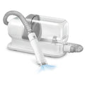 Low-Noise Dog Grooming Vacuum