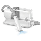 Pet Grooming Vacuum Kit