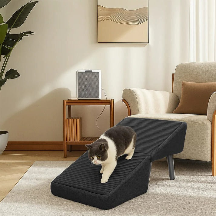 Convertible Dog Ramp & Step Stool