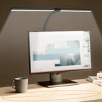 Modern Desk Light