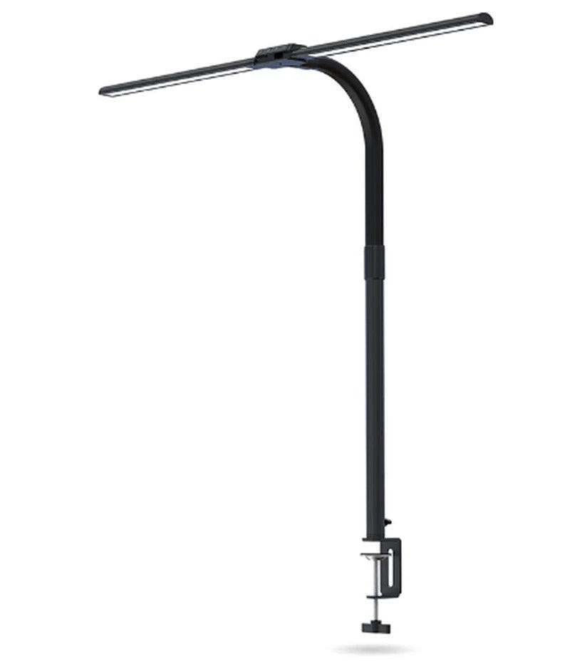 Modern Desk Light