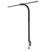 Modern Desk Light