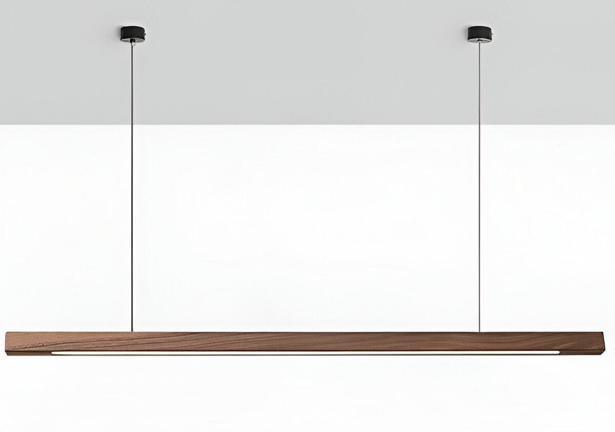 LED Pendant Light