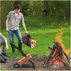 Firewood Kindling Splitter