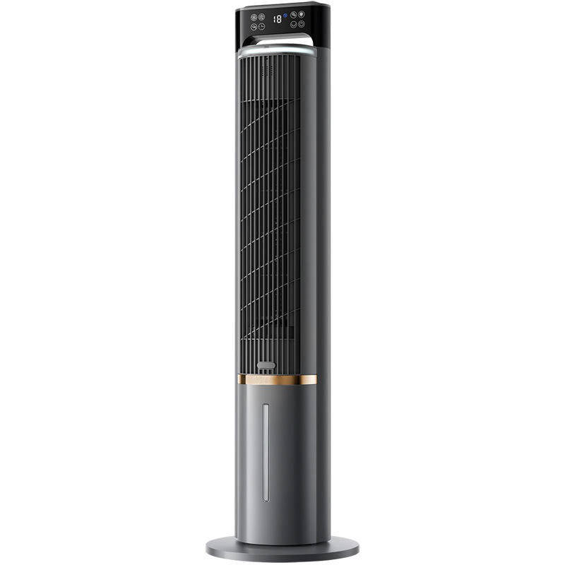 Smart Portable Room Air Cooler